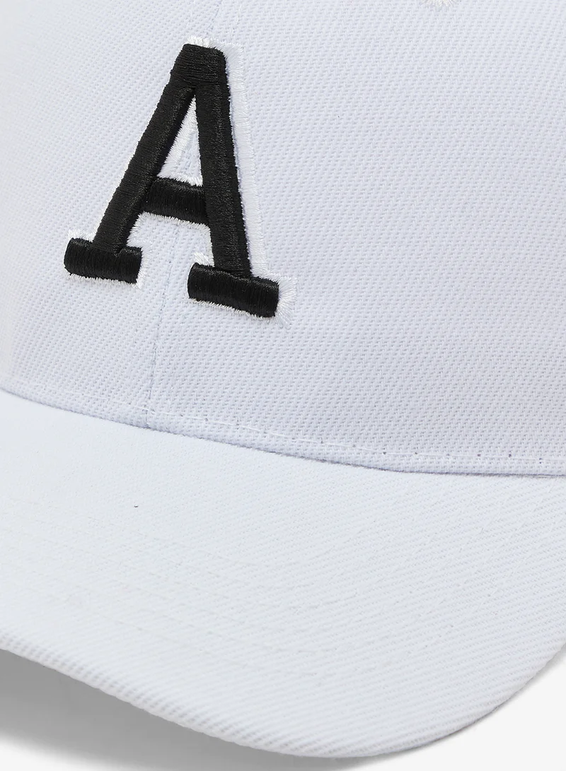 Seventy Five  Curved Peak Caps for Men | Best Price UAE